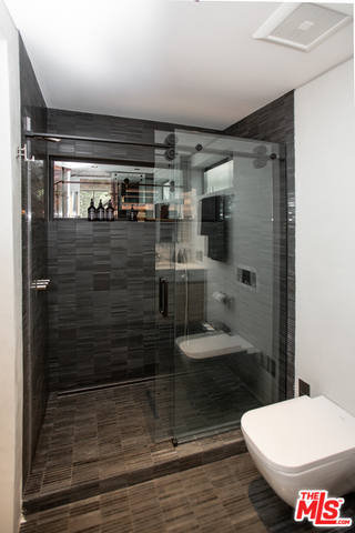 MLS #24-451691 image #4