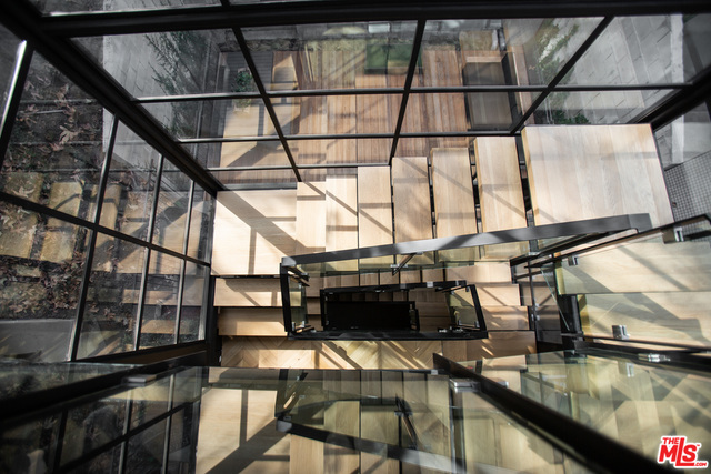 MLS #24-451691 image #6