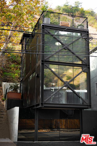 MLS #24-451691 image #7