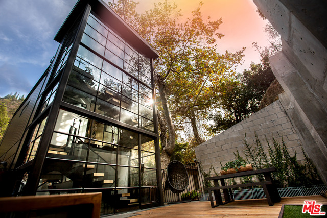 MLS #24-451691 image #0