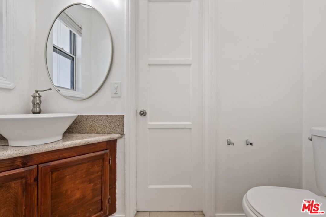 MLS #24-453437 image #10