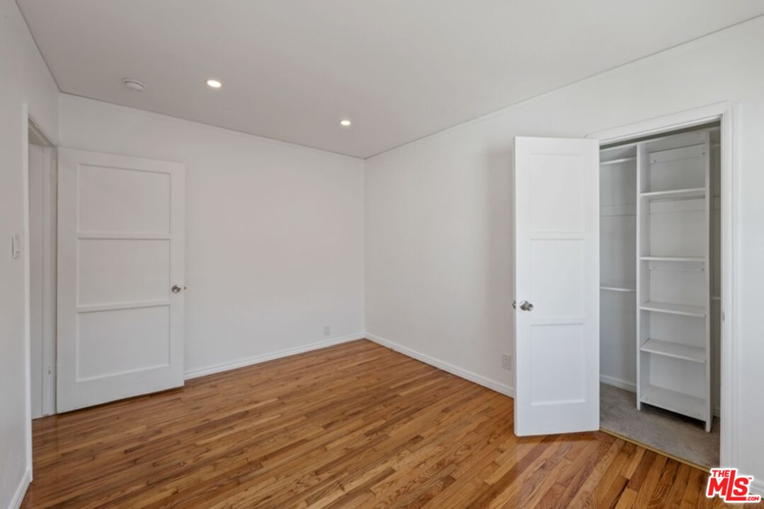 MLS #24-453437 image #13