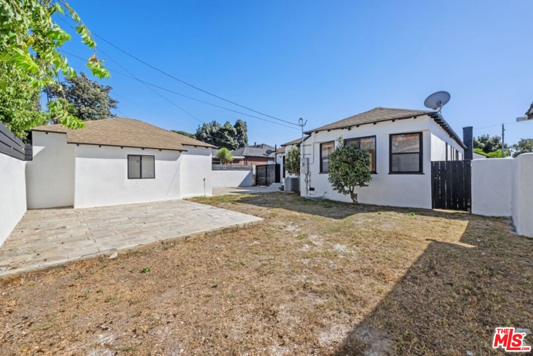 MLS #24-453437 image #18