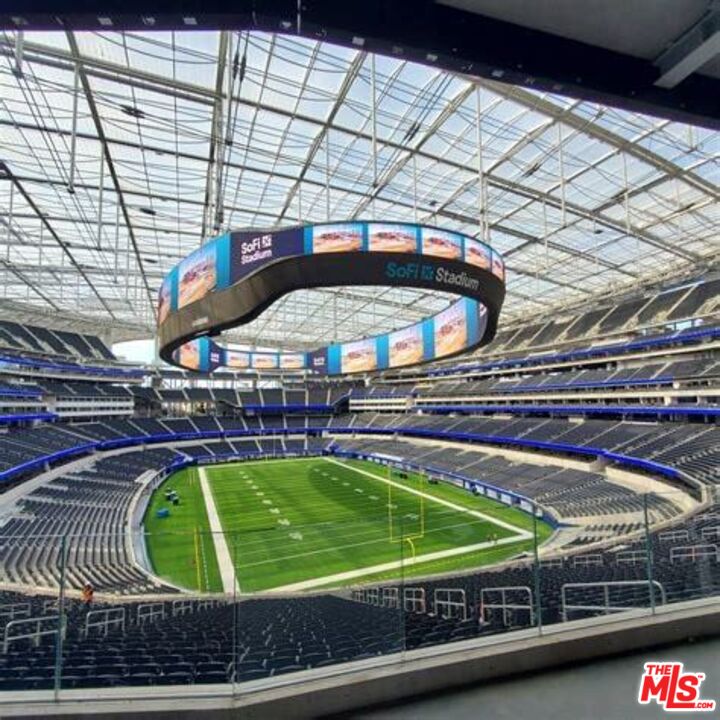 MLS #24-453437 image #21