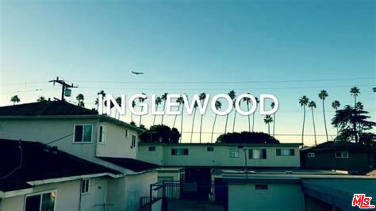 MLS #24-453437 image #22