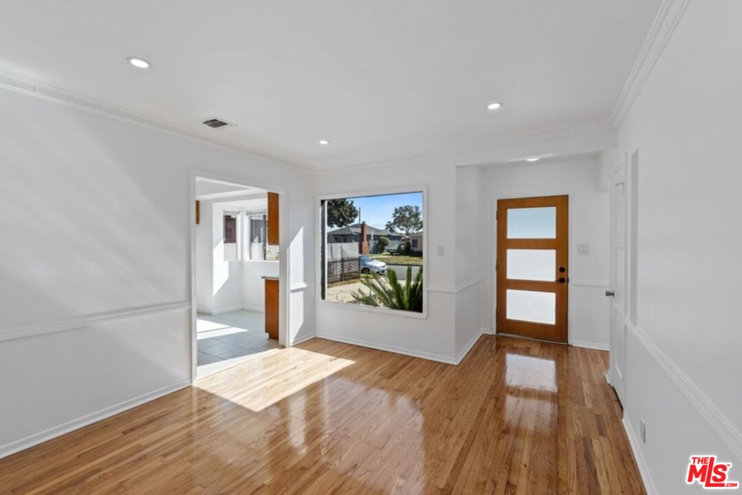 MLS #24-453437 image #4