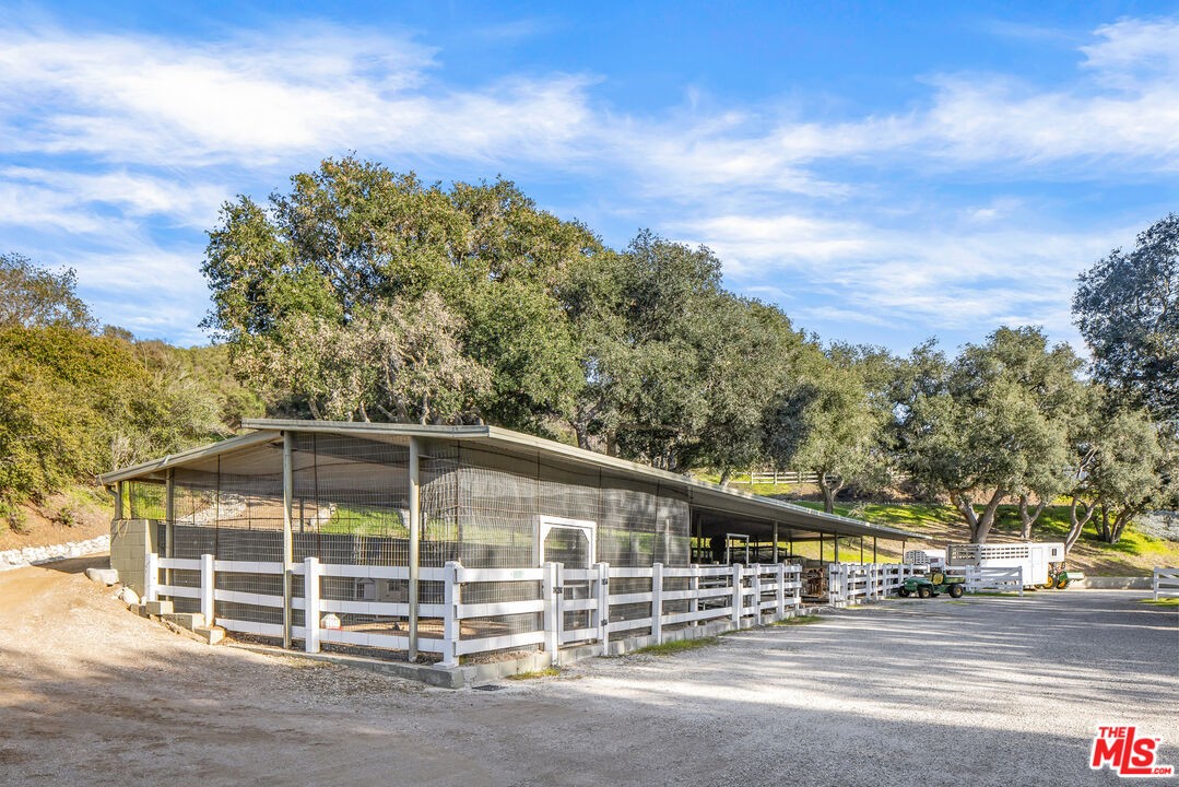 MLS #24-457143 image #27