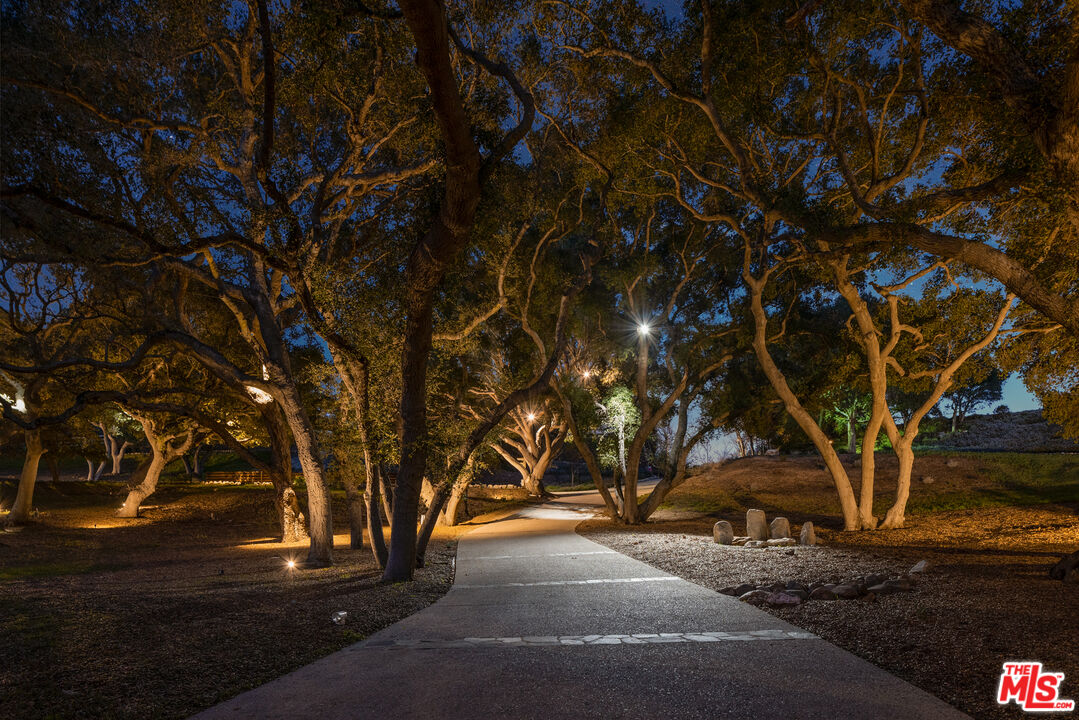 MLS #24-457143 image #28