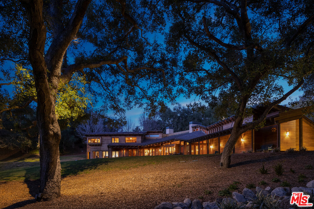 MLS #24-457143 image #29