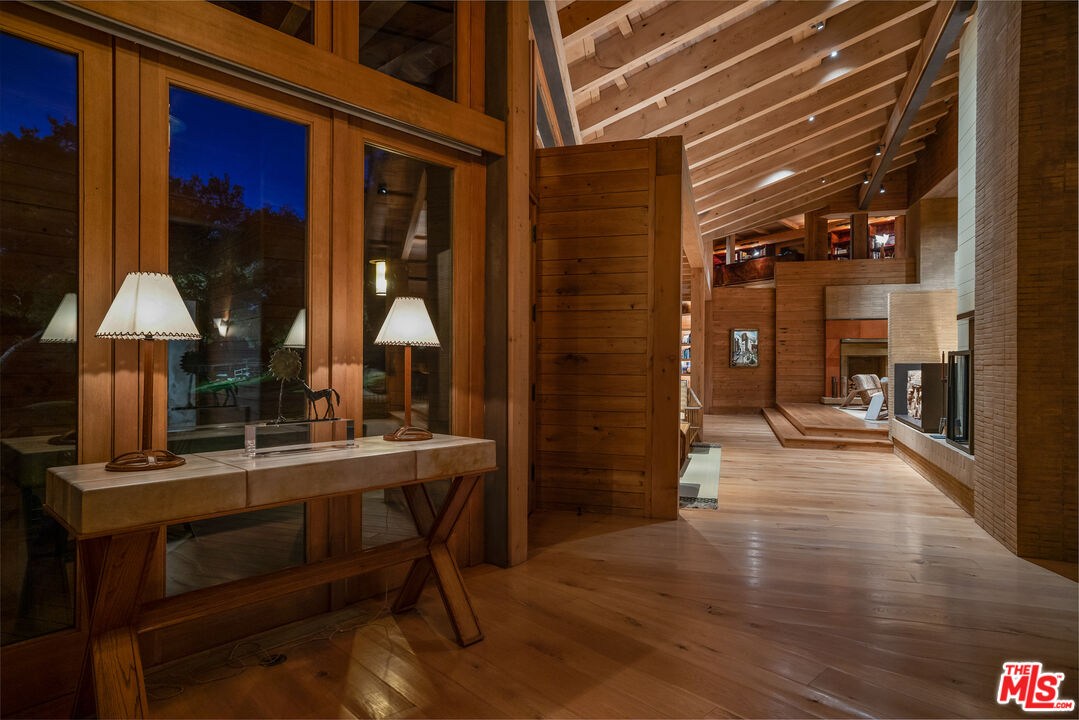 MLS #24-457143 image #30