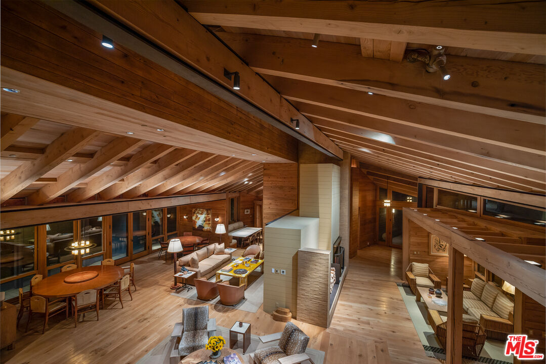 MLS #24-457143 image #33