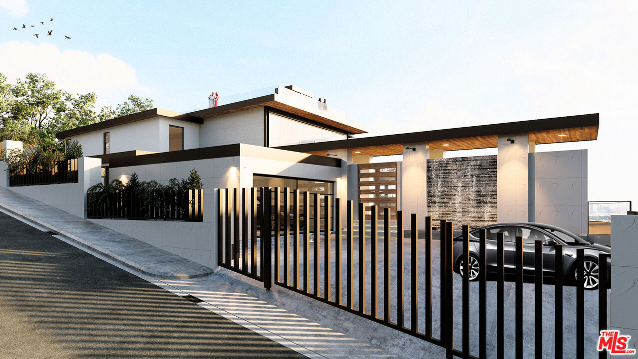 MLS #24-460225 image #1