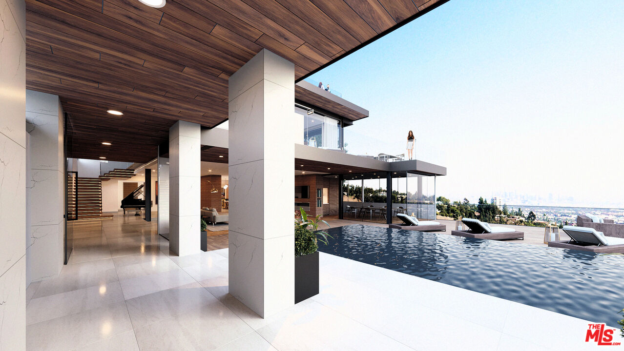 MLS #24-460225 image #2