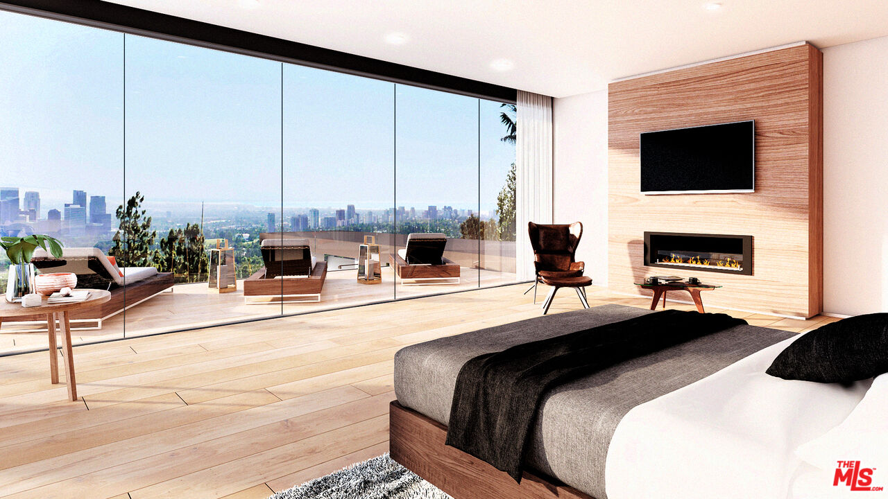 MLS #24-460225 image #4