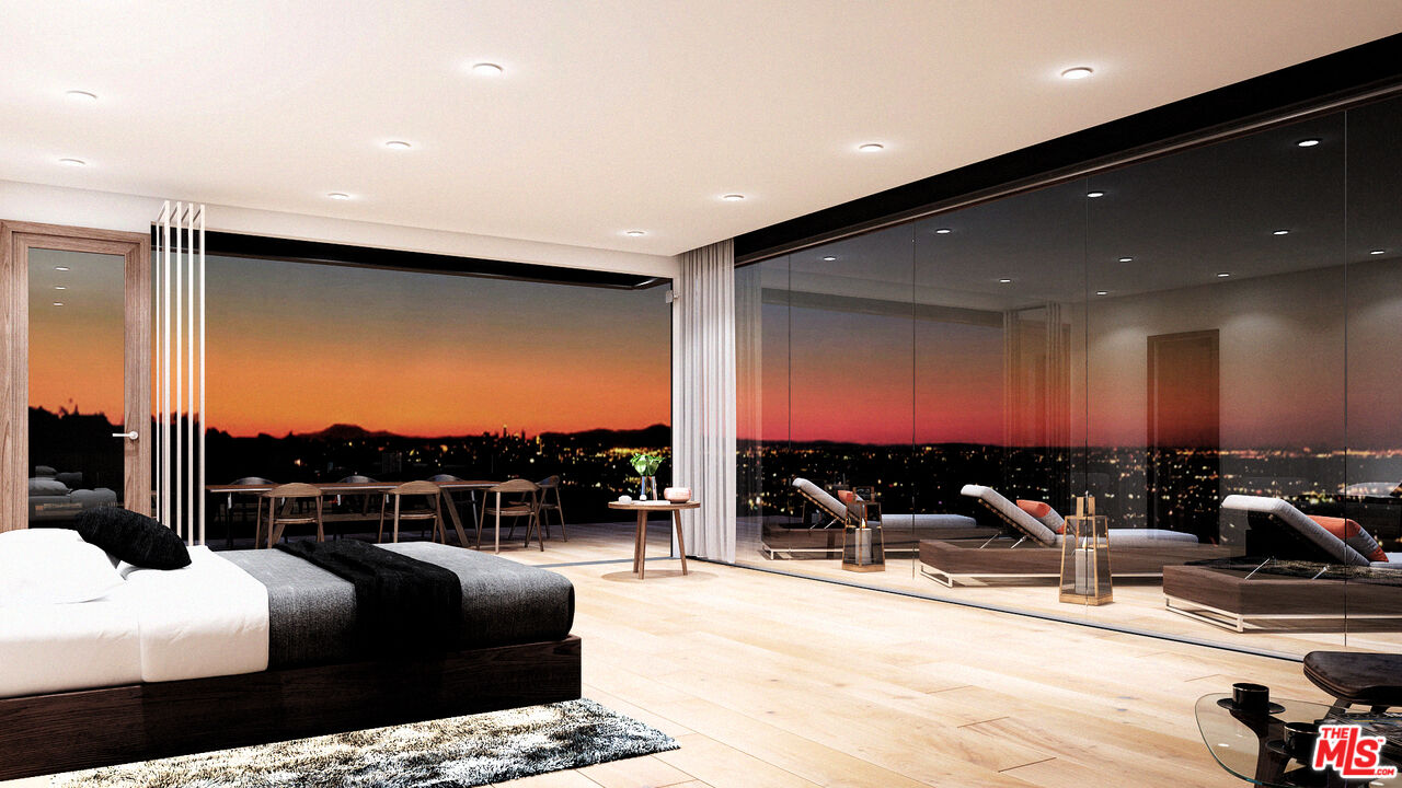 MLS #24-460225 image #5