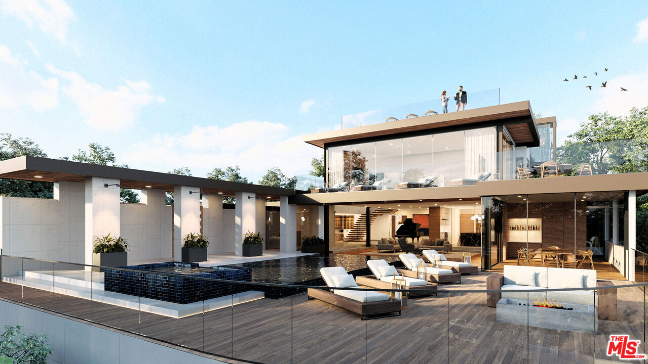 MLS #24-460225 image #0