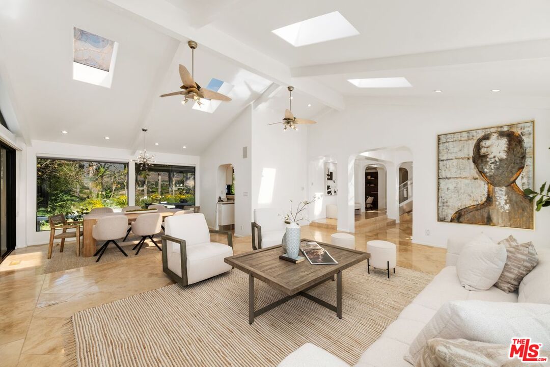 MLS #24-461289 image #10