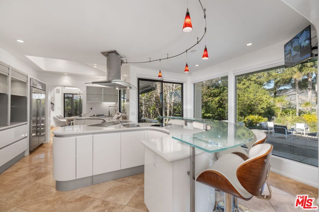 MLS #24-461289 image #16