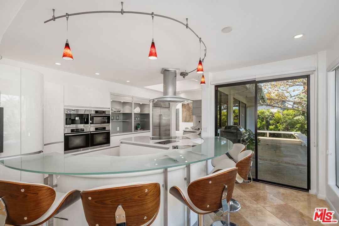 MLS #24-461289 image #17