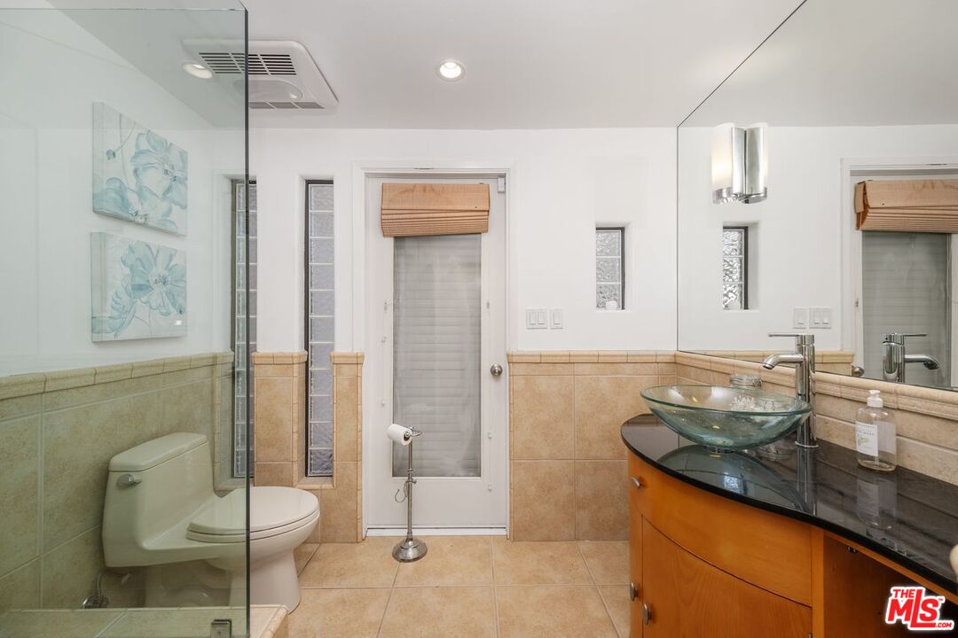 MLS #24-461289 image #23