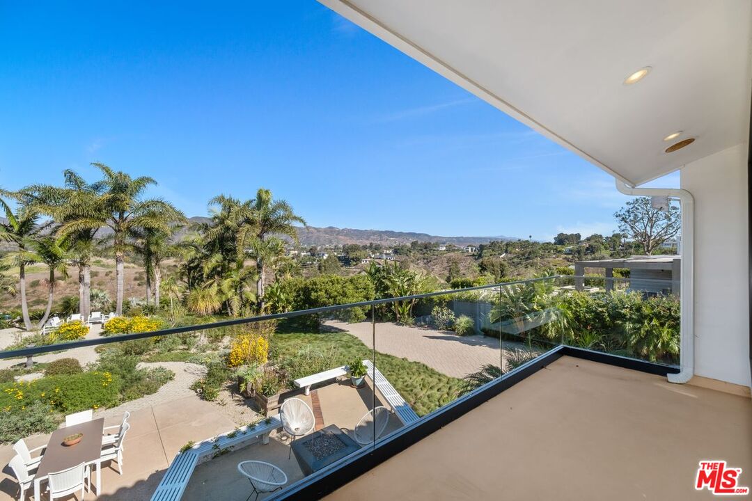 MLS #24-461289 image #29