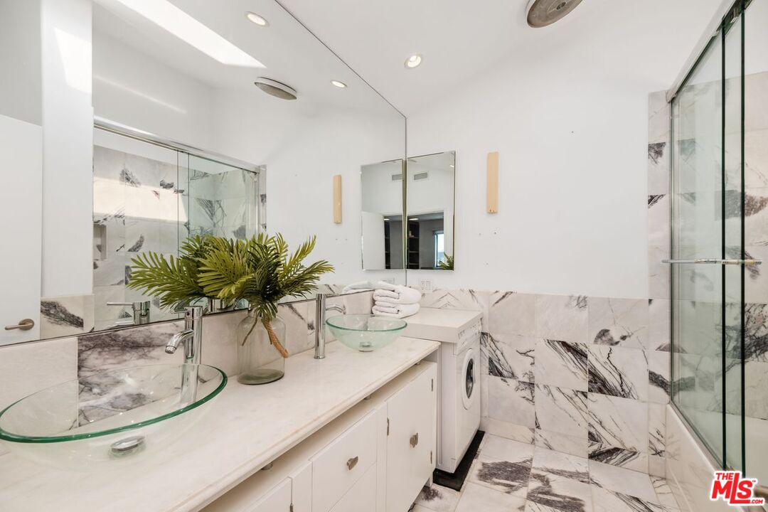 MLS #24-461289 image #31