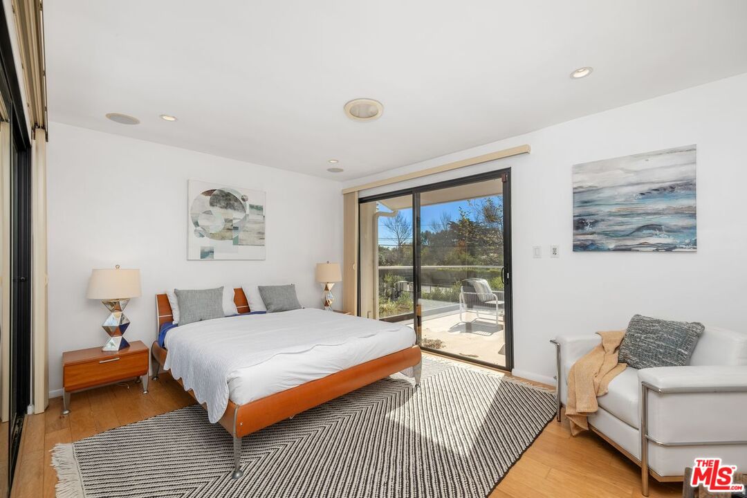 MLS #24-461289 image #33