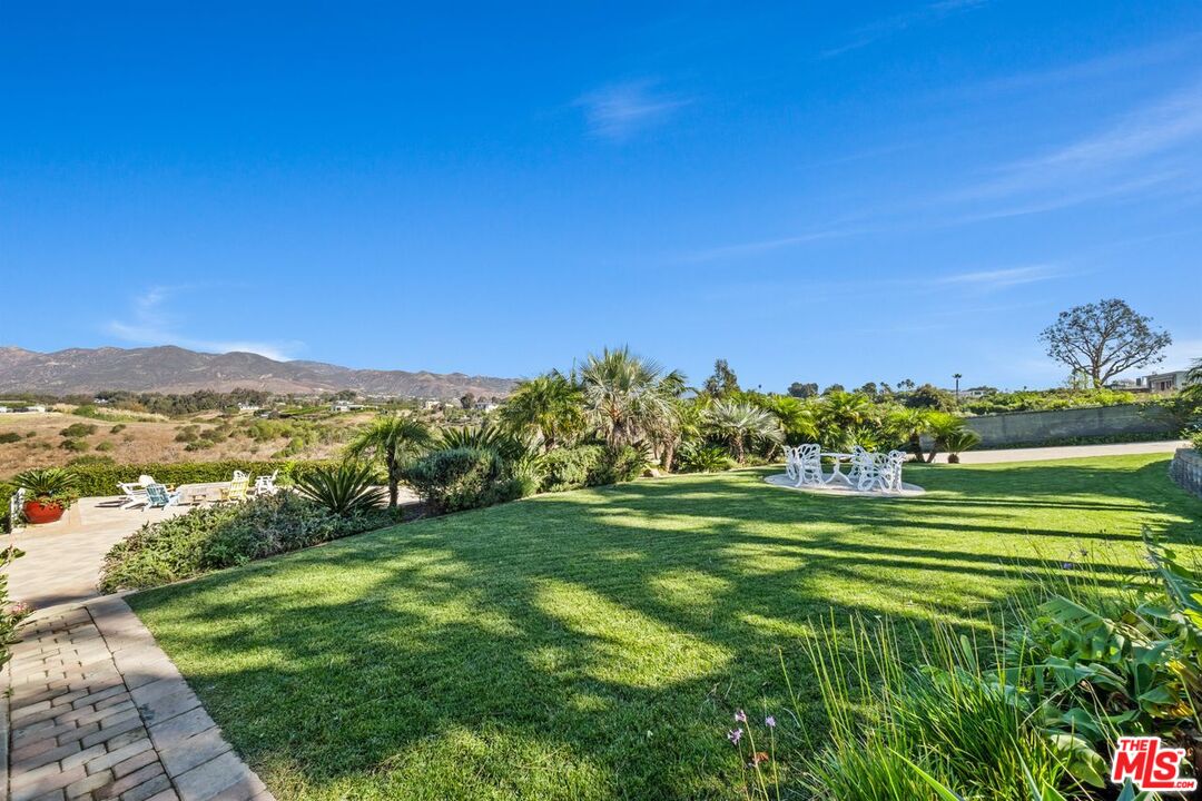 MLS #24-461289 image #41