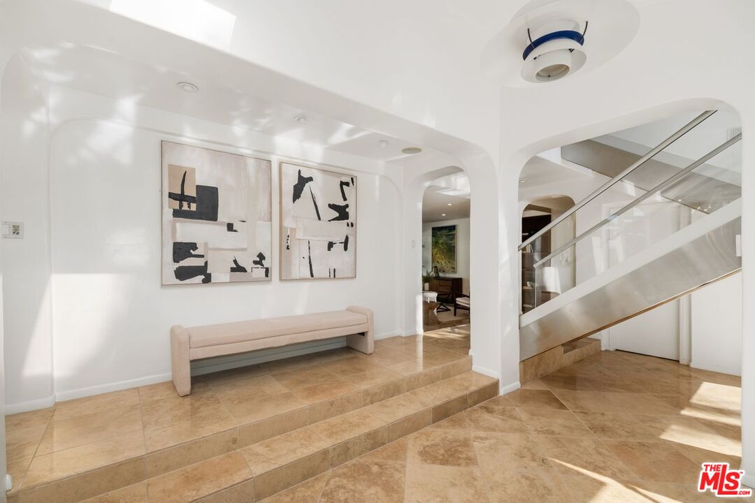 MLS #24-461289 image #4