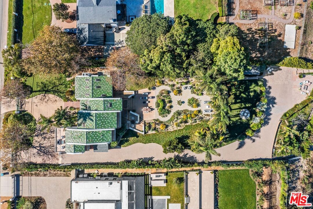 MLS #24-461289 image #50