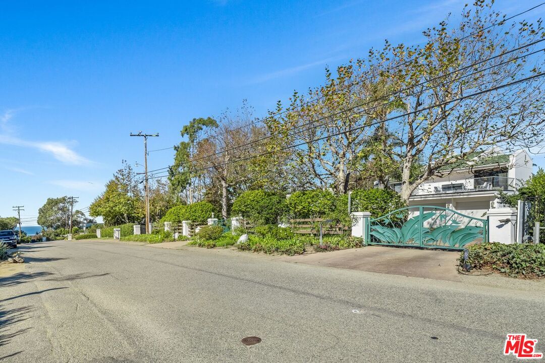 MLS #24-461289 image #54