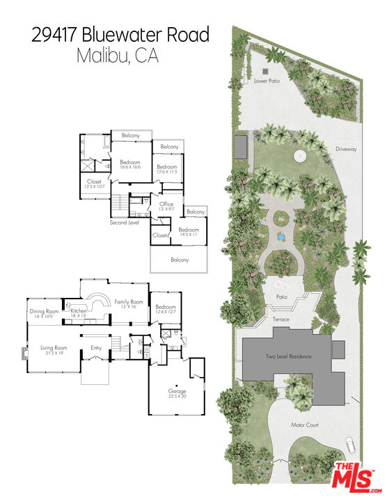 MLS #24-461289 image #55