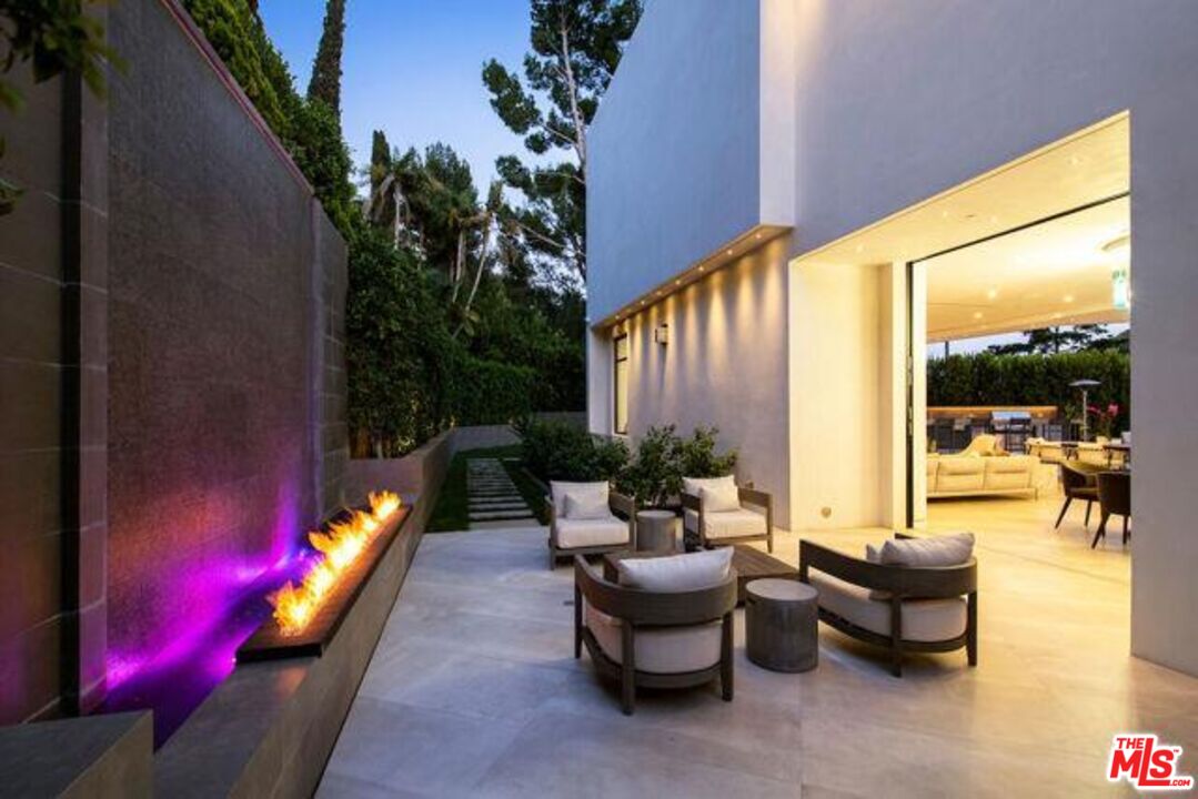 MLS #24-462947 image #9