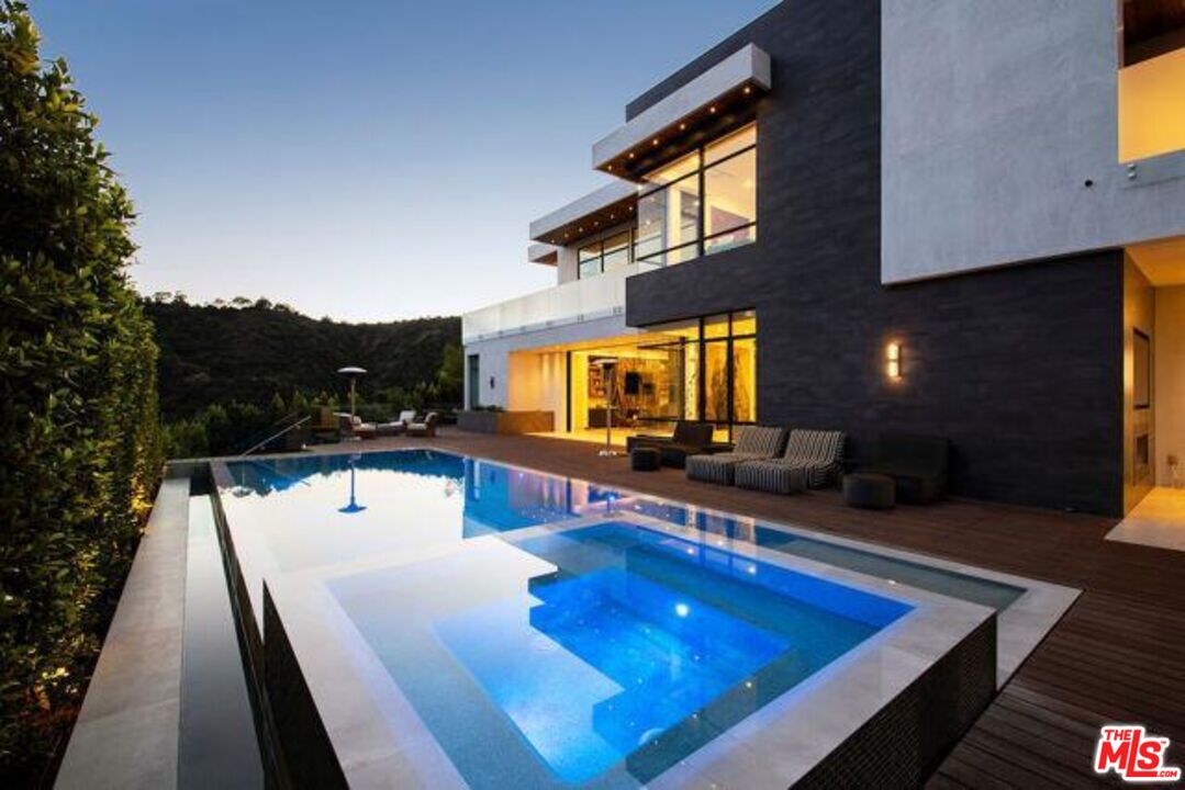 MLS #24-462947 image #10