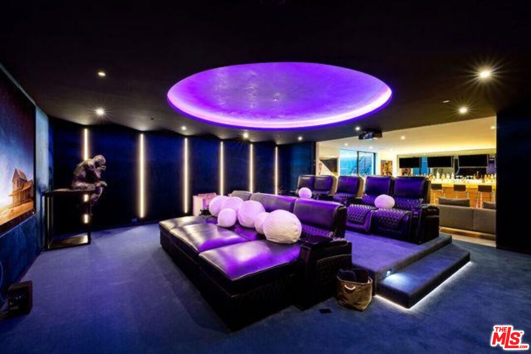 MLS #24-462947 image #13