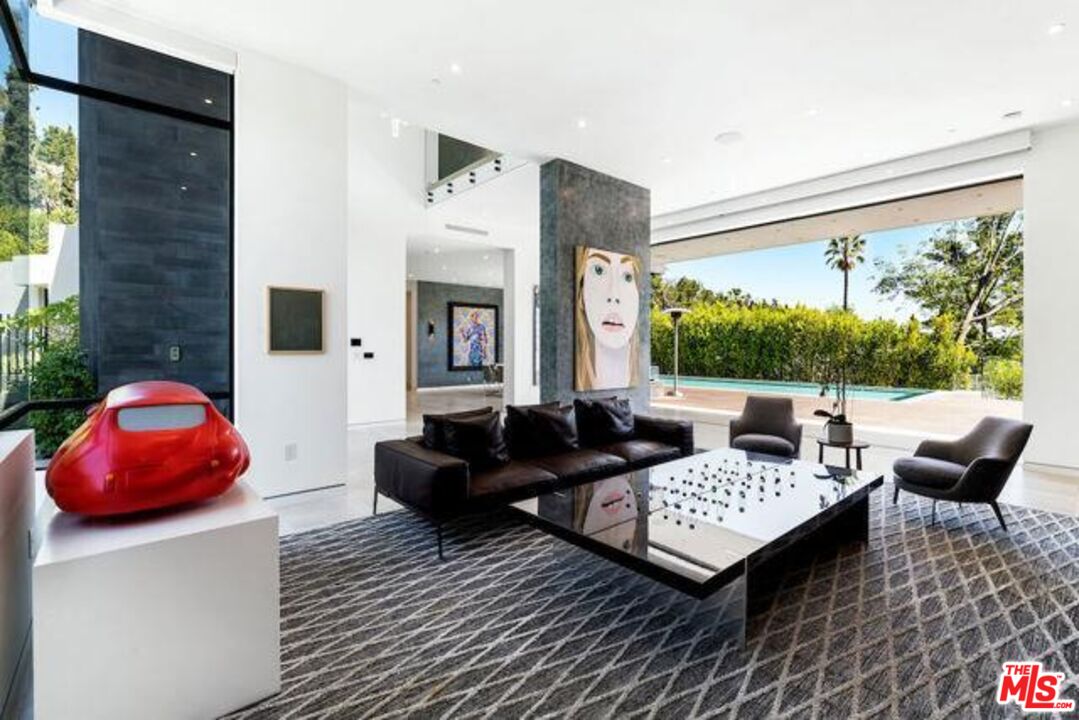 MLS #24-462947 image #15