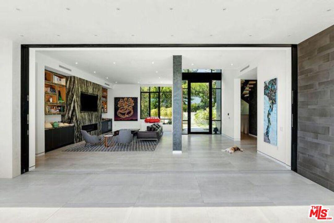 MLS #24-462947 image #16