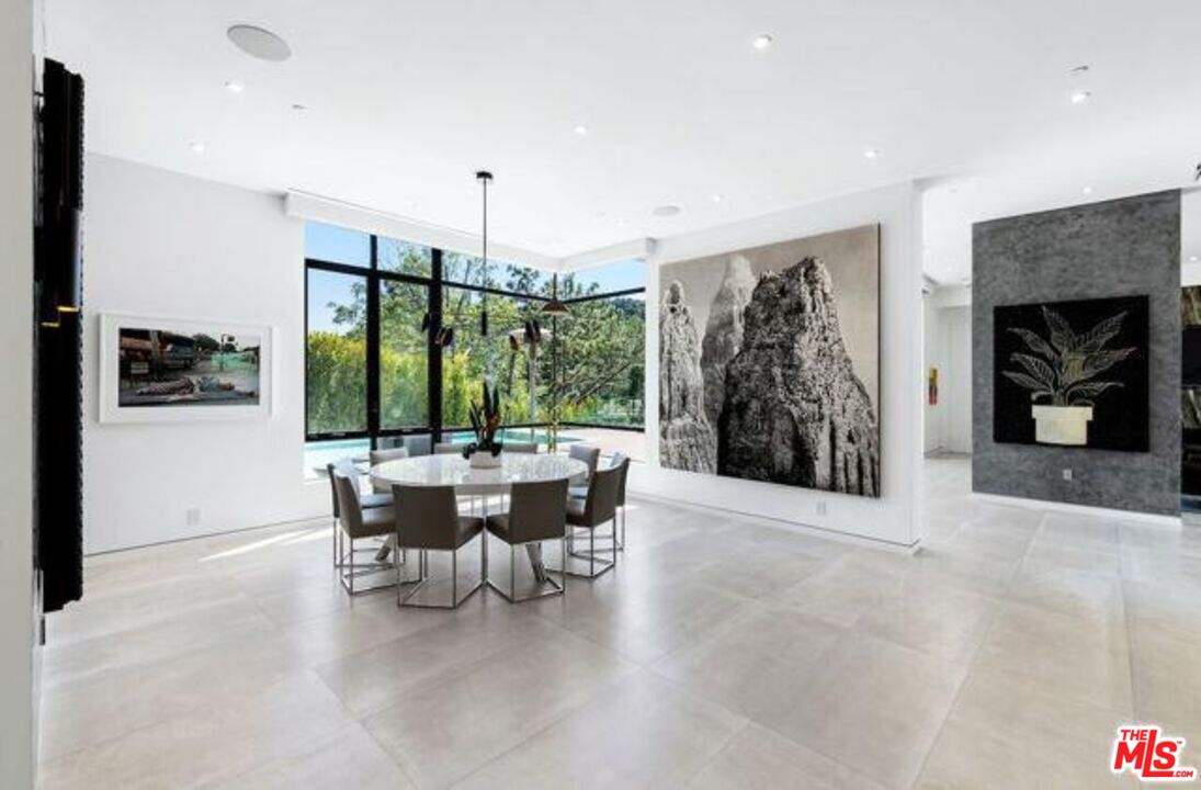 MLS #24-462947 image #17