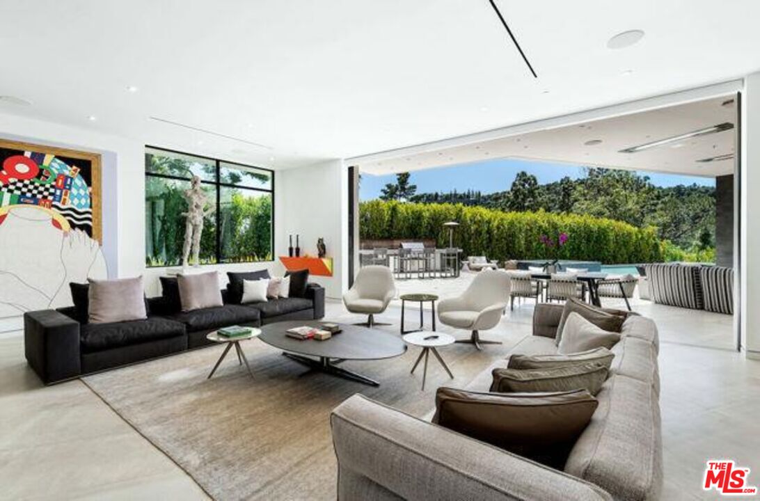 MLS #24-462947 image #18