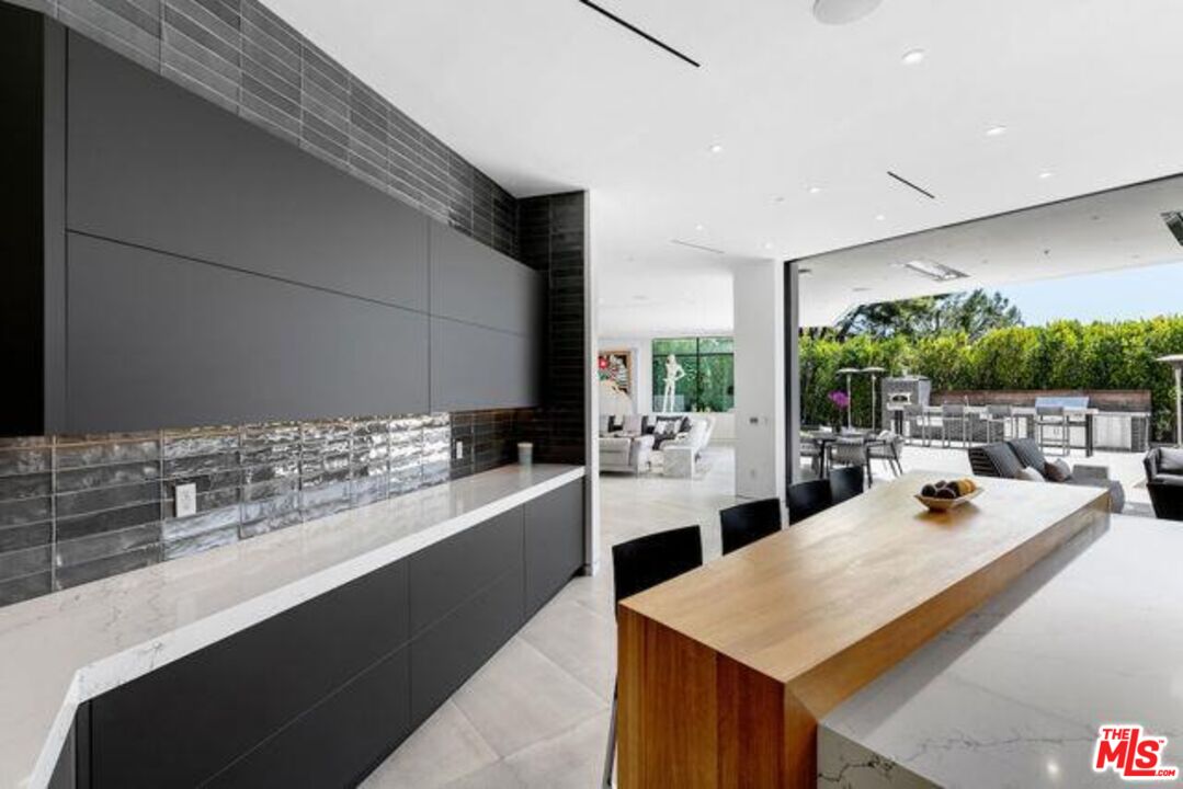 MLS #24-462947 image #23