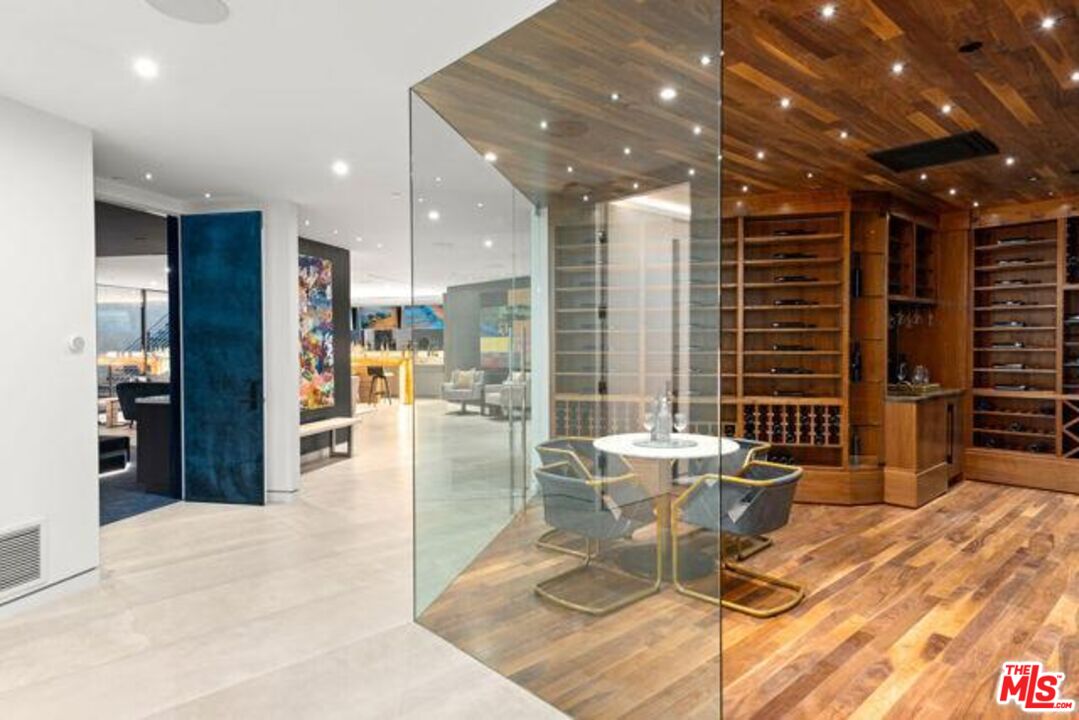 MLS #24-462947 image #24