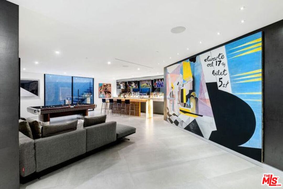 MLS #24-462947 image #26