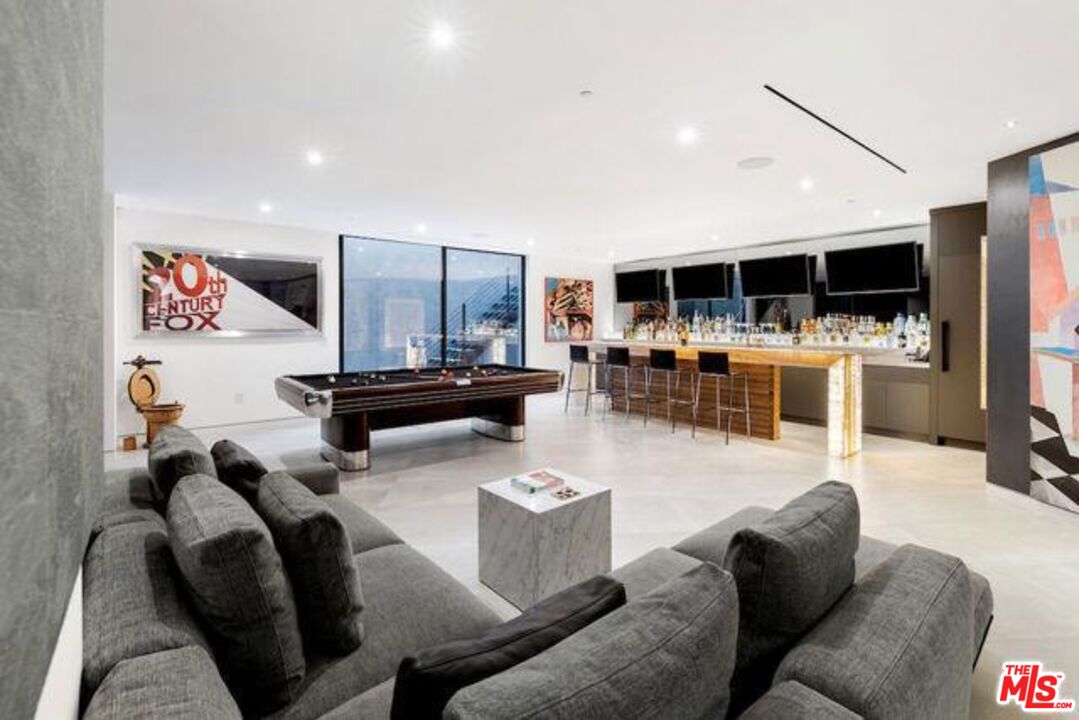 MLS #24-462947 image #27