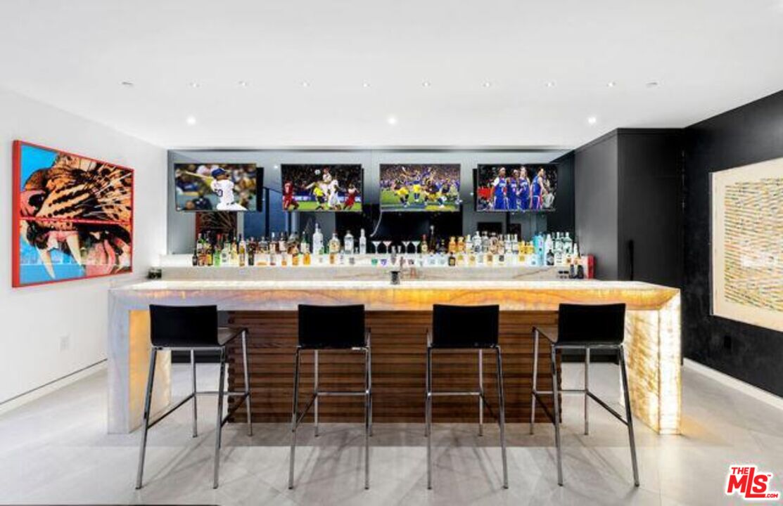 MLS #24-462947 image #28