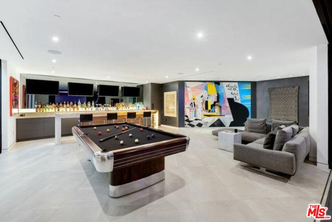 MLS #24-462947 image #31