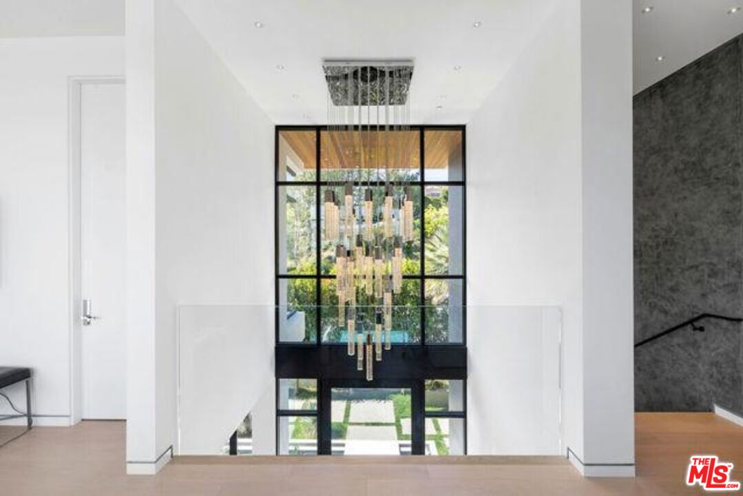 MLS #24-462947 image #33