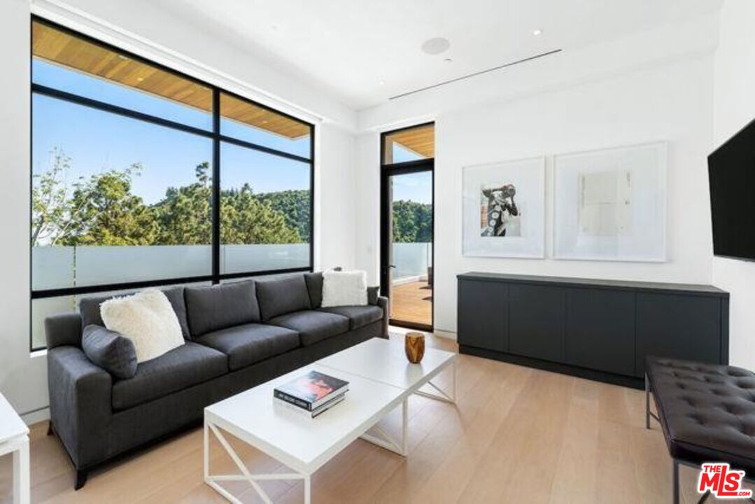 MLS #24-462947 image #34