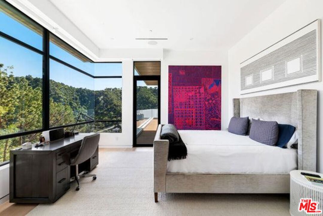 MLS #24-462947 image #35