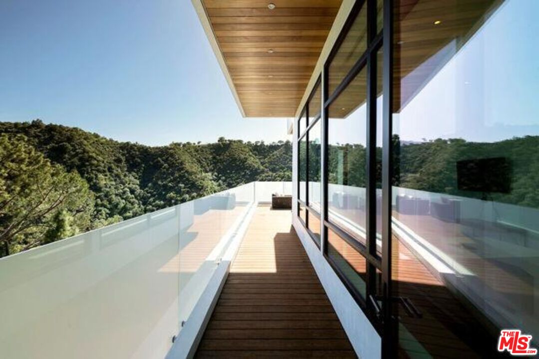 MLS #24-462947 image #38