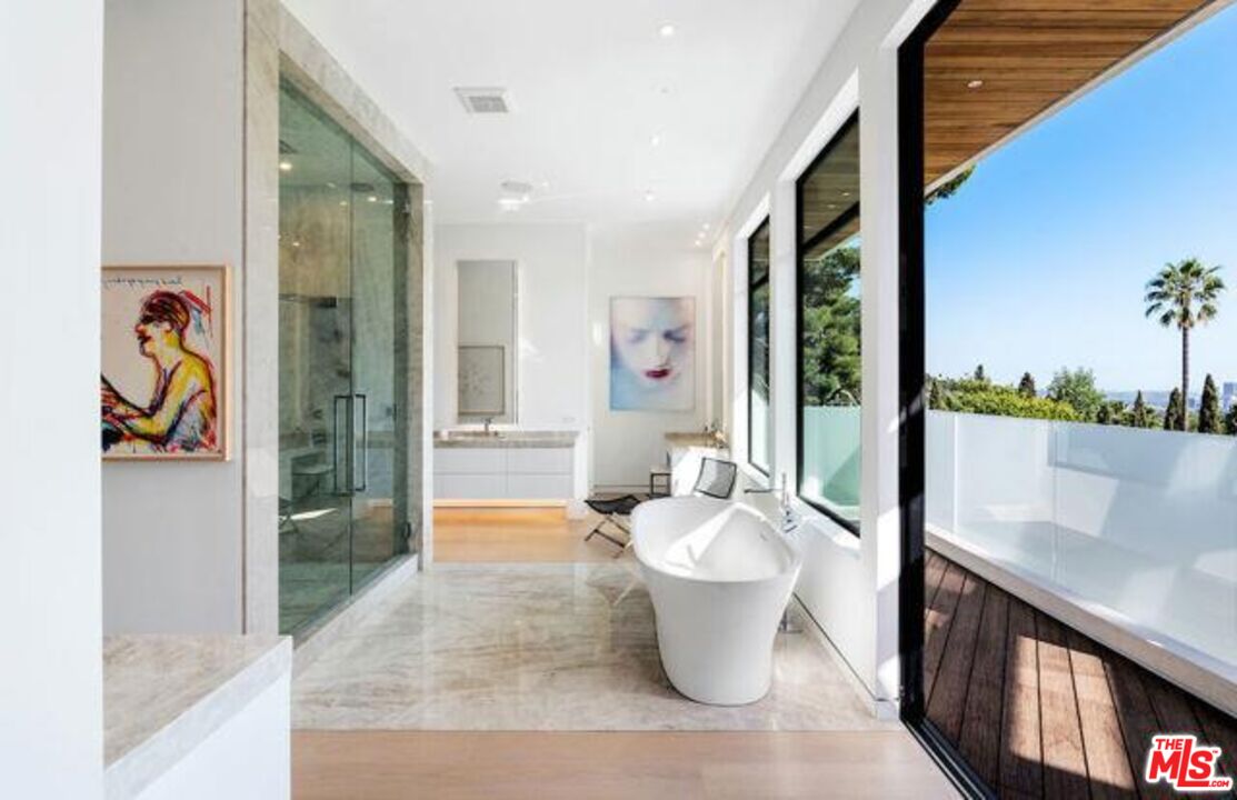 MLS #24-462947 image #3